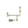 Nappe Volume Galaxy S3/S3 mini