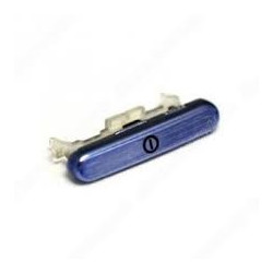 Bouton Power Galaxy S3/S3mini