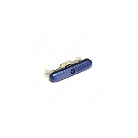 Bouton Power Galaxy S3/S3mini