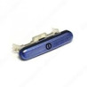 Bouton Power Galaxy S3/S3mini