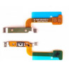 Samsung Galaxy S6 SM-G920F : Flex allumageOn/Off
