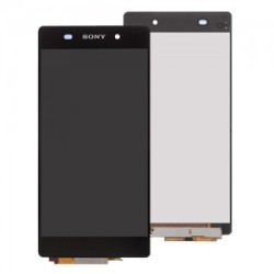 Remplacement Ecran XPERIA Z bloc Afficheur