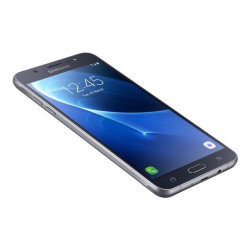 Samsung Galaxy J7 (2016) 16 Go Noir