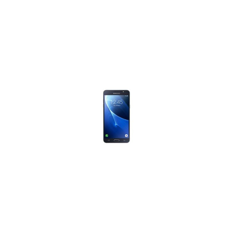 Samsung Galaxy J7 (2016) 16 Go Noir