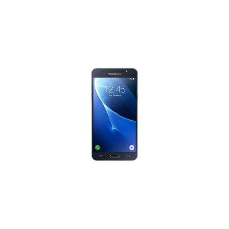 Samsung Galaxy J7 (2016) 16 Go Noir
