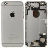 Remplacement Chassis IPHONE 6S gris sideral