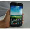 Galaxy Mega GT-I9205 occasion 8/10