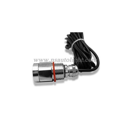 LED BOUCHON DE VIDANGE BATEAU
