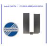 Batterie Original iPAD PRO ''11''