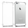 Iphone 7 Coque siliconne  TPU transparent