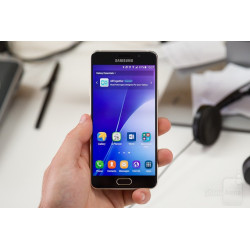 Samsung Galaxy A5 (2016) GOLD