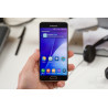 Samsung Galaxy A5 (2016) GOLD
