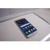 Samsung Galaxy S7 EDGE GOLD