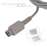 Bloc alimentation nitendo 2ds