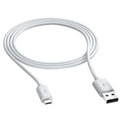 Cable Micro USB