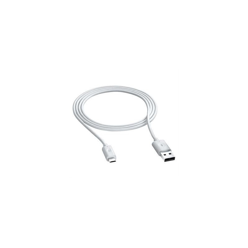 Cable Micro USB