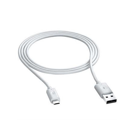 Cable Micro USB