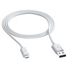 Cable Micro USB