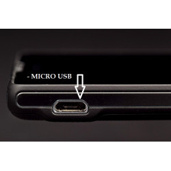 Cable Micro USB