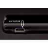 Cable Micro USB