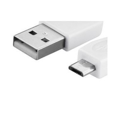 Cable Micro USB