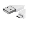 Cable Micro USB