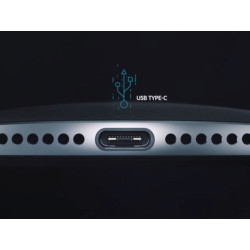 Cable Micro USB