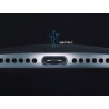 Cable Micro USB