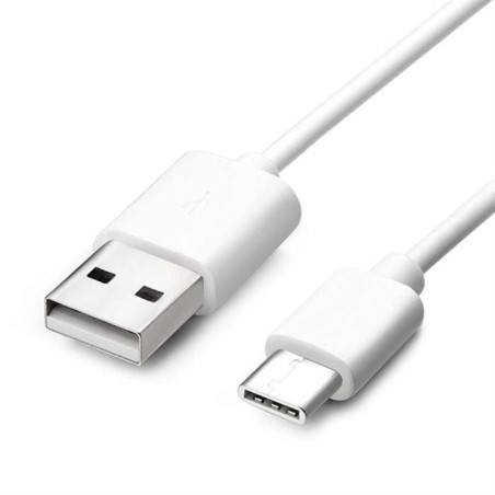 Cable Micro USB