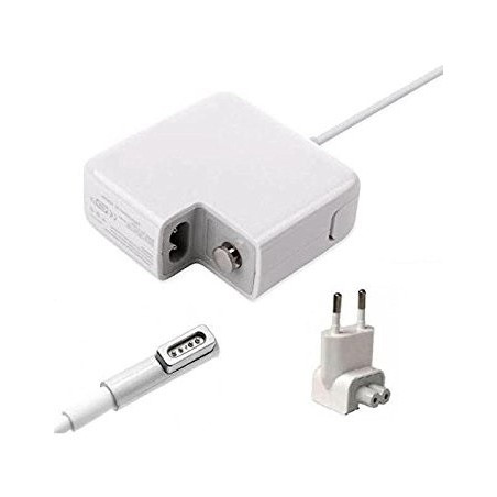 Chargeur MAC 60W Ancienne version
