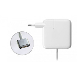 Chargeur MAC 60W Ancienne version