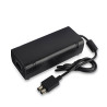 Bloc alimentation XBOX 360 Slim
